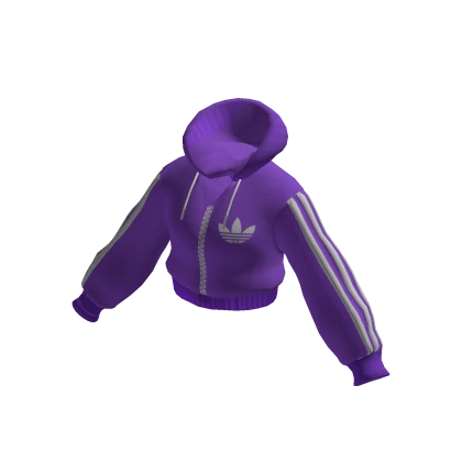Pink adidas tracksuit roblox deals