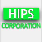 Hips Corporation