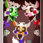 Lily fam