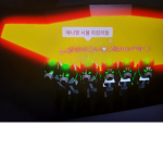 애니멀#Dlc'a