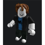 Robloxian313255258 group