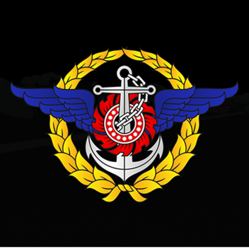 Special Operations of the Royal Thai Armed Force