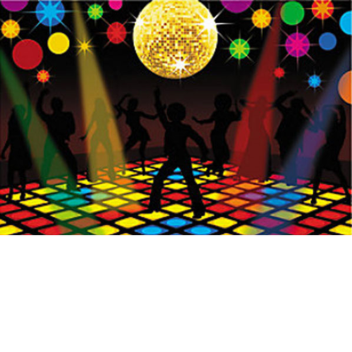 Disco Party