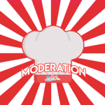 Sweetology Moderation Team