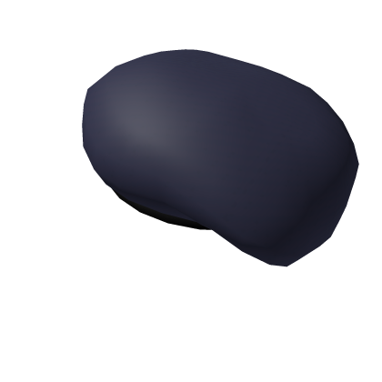 BEP-Beret