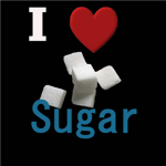 Sugar Group Thumbnail