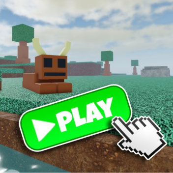 [🎮] The Great Outdoors