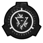 ||: Administrative Department