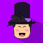 ToniGaming's fan's