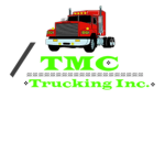 TMC Trucking Inc.