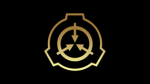 [BA] Army of the British Empire