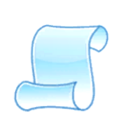 ProximityPrompt in a Tool - Receive tool from tool