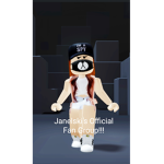 Jp's Official Fan Group