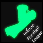 [IFL] Inferno Football League