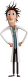 gMercury