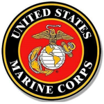 Training And Doctrine Command of the US army