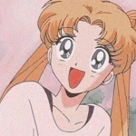 Bobas home