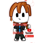 Gamer lucu official
