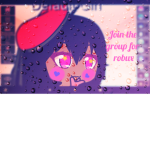 Pink links
