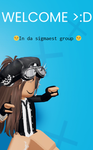 |~|>:D Little_3Sita Sigma Group >:D|~|