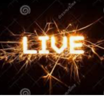 L.I.V.E EMPIRE