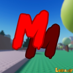 MM1 Legacy [0.0.9b]