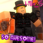 Lilly_S's Fans