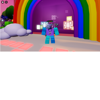 A FUN OBBY GAME AND IT HARD