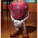 Rich Robux people