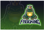 Frog gang kings