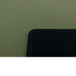 Rubux is sos