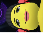 highlighters fans