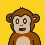 Funny and Smart games!