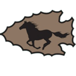 Arrowhead Stables