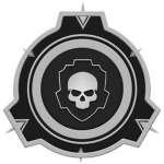 Nexus | SD > Specialized Response Unit