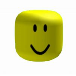 robloxian meme lords