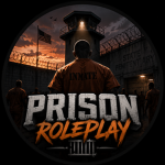 Prison Roleplay | SCP:Roleplay