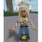 Coca Melon :P