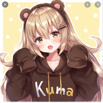-+*Teddy Robux group*+-