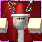 The Rudolph101 Update Group