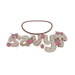 ・savy♡