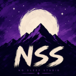 No Sleep Studio [Oficial]