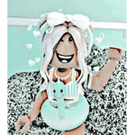 Beachyvibes<3