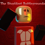 Noob's Builds