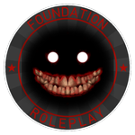 Why are you still here?