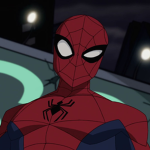 The regular roblox club