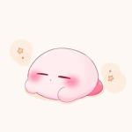 카반녀 그룹