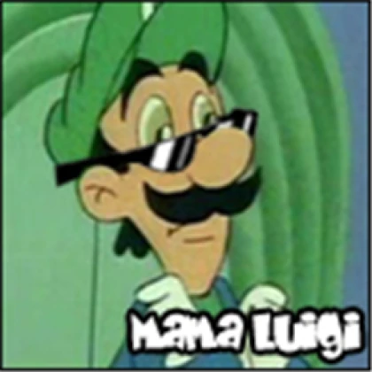 Group Icon
