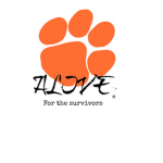 ALIVE™