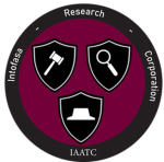 IRC | IAAO Department